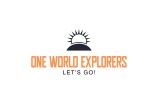 ONE WORLD EXPLORERS