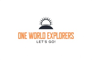 ONE WORLD EXPLORERS