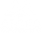 Ariosa & Constructions