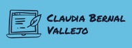 Claudia Bernal Vallejo