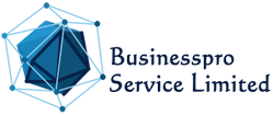 Businesspro Service Limited