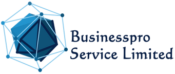 Businesspro Service Limited