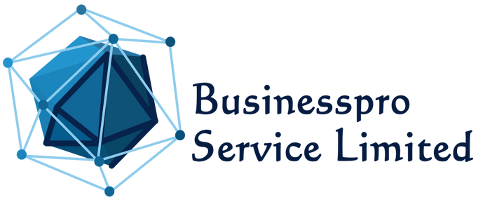 Businesspro Service Limited