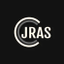 JRAS CONSULTING GLOBAL LLC 