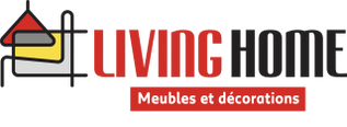 LivingHome