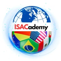 ISAC OF AMERICA