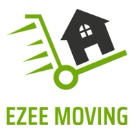 Ezee Moving