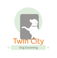 TWIN CITY GROOMING