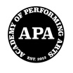 Academy of Performing Arts-Tahlequah