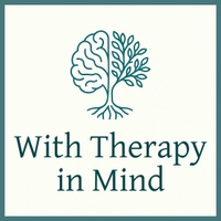 With Therapy in Mind