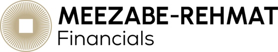 Meezabe-Rehmat Financials