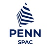 Penn SPAC