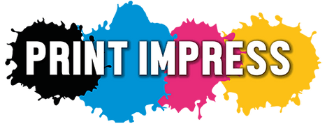 Print Impress