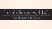 Lazuli Services, LLC