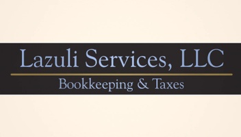 Lazuli Services, LLC