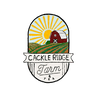 Cackle Ridge Farm