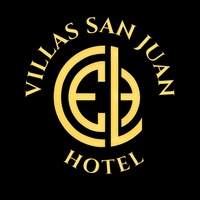 Hotel Villas San Juan