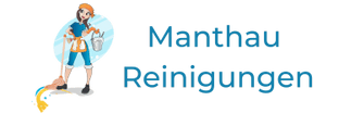 Manthau Reinigungen