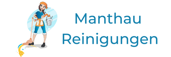 Manthau Reinigungen