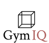 Gym-IQ
