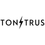 Tonitrus