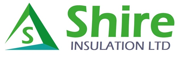 Shire Insulation Ltd 