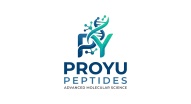 Proyu peptides