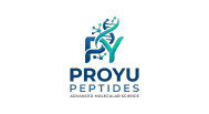 Proyu peptides