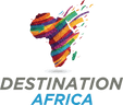 Destination Africa