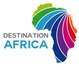 Destination Africa