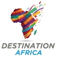 Destination Africa