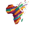Destination Africa
