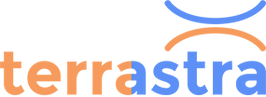 terrastra.co