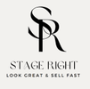 Stage Right