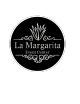 La Margarita Event Center