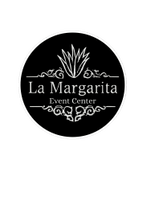 La Margarita Event Center