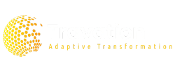 Travation 