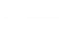Dire After Dark