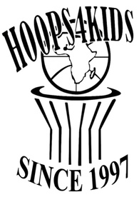 Hoops4Kids, Inc