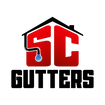 SC Gutters