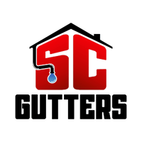 SC Gutters