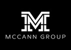 MCCANN GROUP