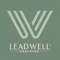 LeadWell Coaching