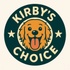 Kirby's Choice