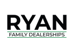 Ryan Family Dealerships