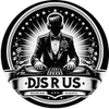 DJs R Us - Michigan