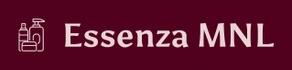 Essenza MNL