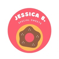 Jessica B. Special Sweets