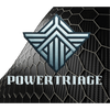 Power Triage