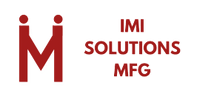 IMI Solutions